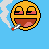 Sprite #109913