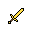Sprite #109917