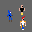 Sprite #109949