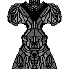 Sprite #109953