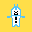 Sprite #109957