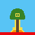 Sprite #109973