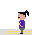 Sprite #109977