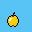 Sprite #109997