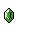 Sprite #110053