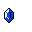 Sprite #110065
