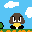 Sprite #110077