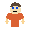 Sprite #110089