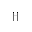Sprite #110105