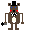 Sprite #110109
