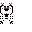Sprite #110113