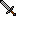 Sprite #110133