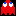 Sprite #110141