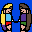 Sprite #110257