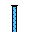 Sprite #110325
