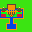 Sprite #110345