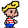 Sprite #110377