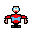 Sprite #110389