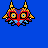 Sprite #110393