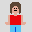 Sprite #110433