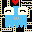 Sprite #110441
