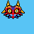 Sprite #110477