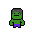 Sprite #110509