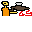 Sprite #110525