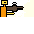 Sprite #110533