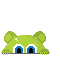 Sprite #110541