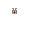 Sprite #110609