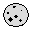 Sprite #110629