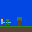 Sprite #110637