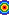 Sprite #110653