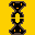 Sprite #110725