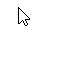 Sprite #110737