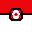Sprite #110781