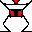 Sprite #110785