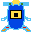 Sprite #110801