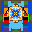 Sprite #110889