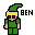 Sprite #110893