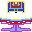 Sprite #110925