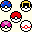 Sprite #110937