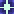 Sprite #110957