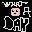 Sprite #110977