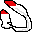 Sprite #111017