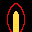 Sprite #111177