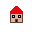Sprite #111193