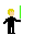 Sprite #111197