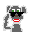 Sprite #111209